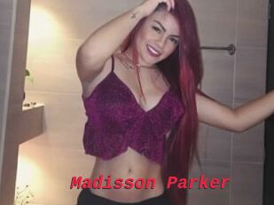 Madisson_Parker