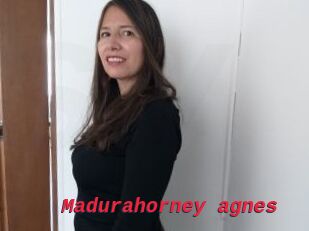 Madurahorney_agnes