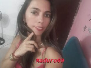 Maduro69