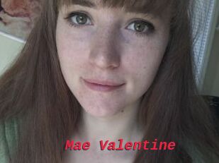 Mae_Valentine