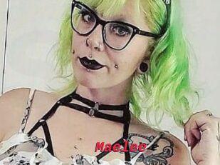 Maelee