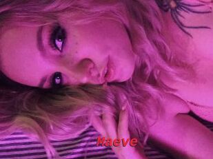Maeve