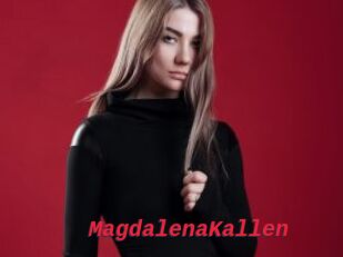 MagdalenaKallen