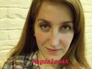 Magdalena_X