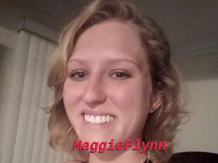 MaggieFlynn