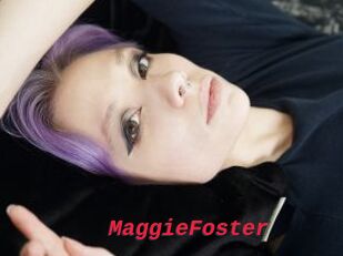 MaggieFoster