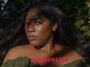 MaggieHills