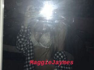 Maggie_Jaymes