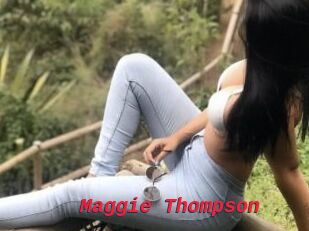 Maggie_Thompson