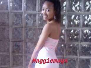 Maggiemags