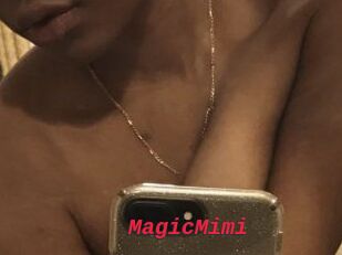 MagicMimi