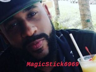 MagicStick6969