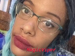 MagicViper
