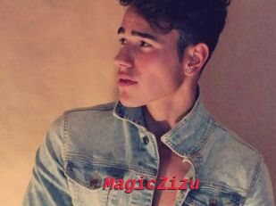 MagicZizu