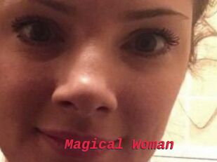 Magical_Woman