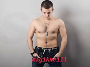 MagikNeill