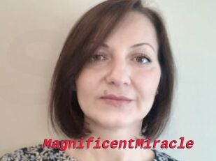 MagnificentMiracle