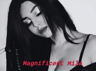 Magnificent_Mila