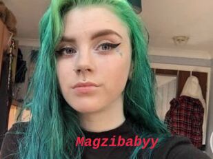 Magzibabyy