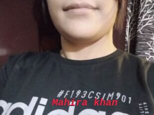 Mahira_khan