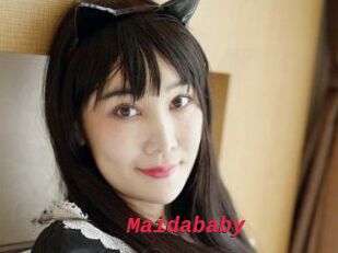 Maidababy