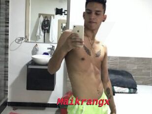 Maikrangx
