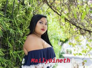 MailyGineth