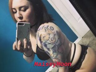 MaiseyMoon