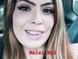 Maisi_Mai