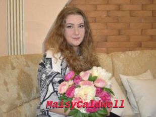 MaisyCaldwell