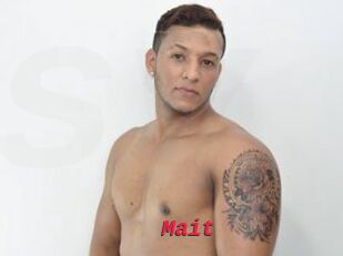 Mait