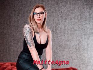 MaitteAgna