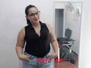 Majo_88