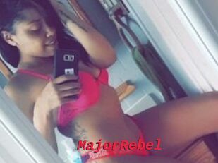 Major_Rebel