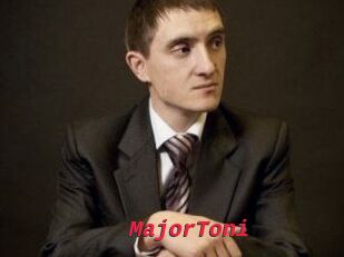 Major_Toni