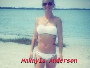 Makayla_Anderson