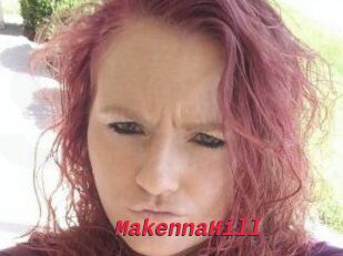 Makenna_Hill