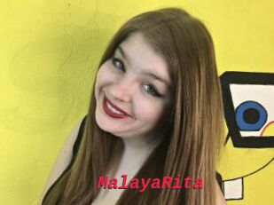 MalayaRita