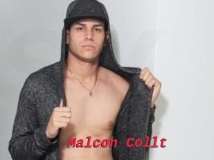 Malcon_Collt
