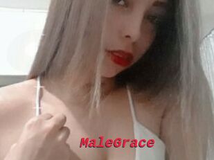 MaleGrace