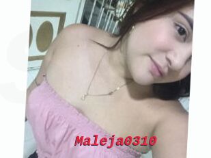 Maleja0310