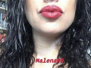 Malena95