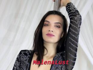 MalenaLust