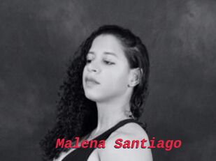 Malena_Santiago