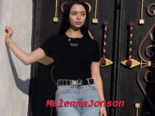 MalennaJonson