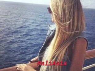 MaliAsia