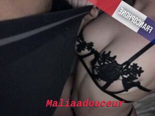 Maliaadouceur