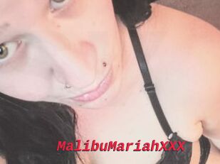 MalibuMariahXXX