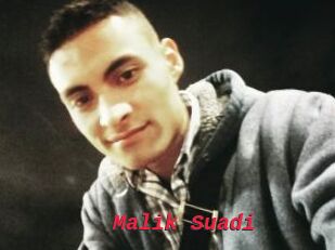 Malik_Suadi