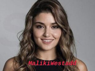 MalikiWestadd